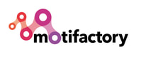 Motifactory